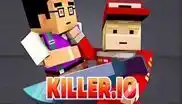 Killer.io