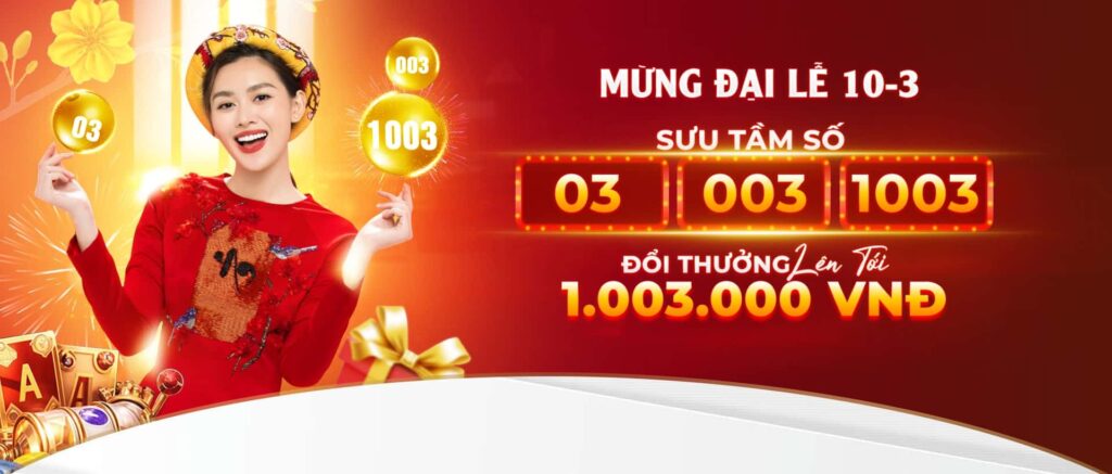 khuyến mãi mới uw99